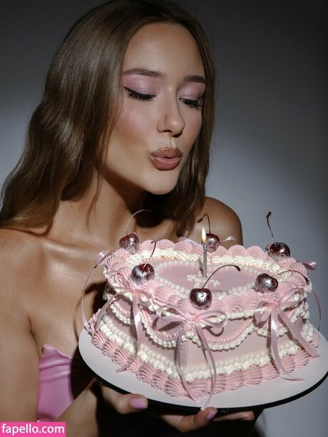 Oliwia Petryna star xxx gallery