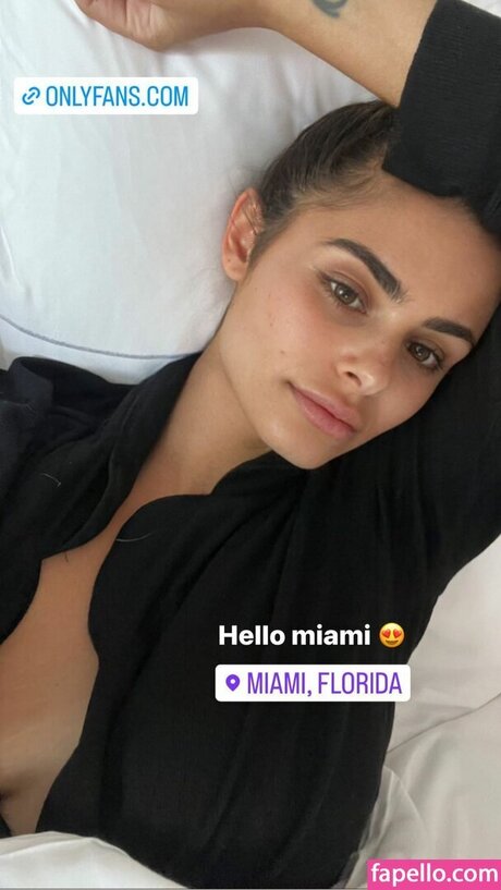 Jacquielee sex pornstar pics