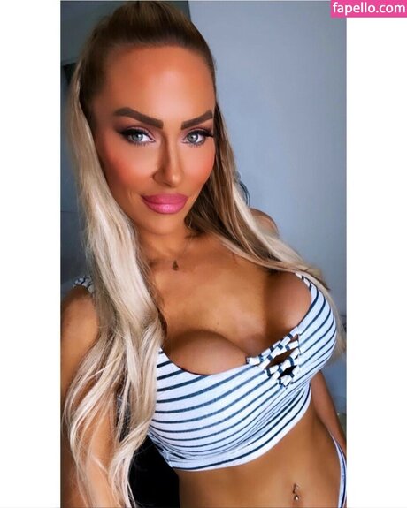 swinger milf onlyfans pretty pic