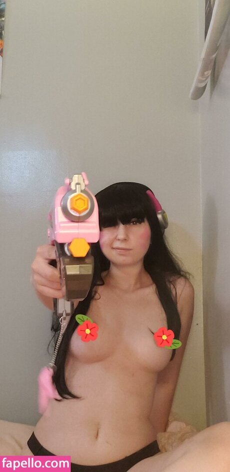 Jessicahenlo nude star archive