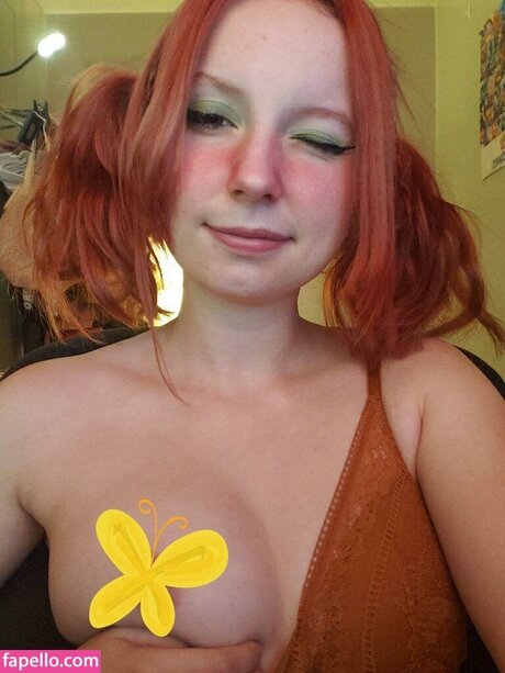 booty onlyfans hot naked picture