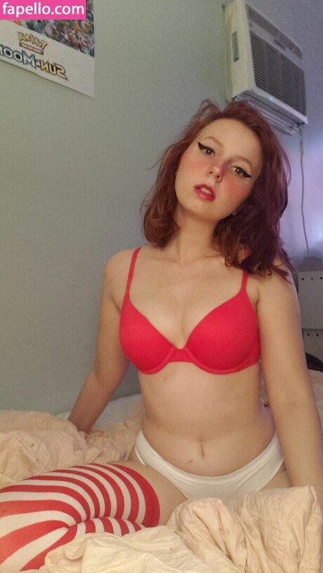 Jessicahenlo sexy pornstar images