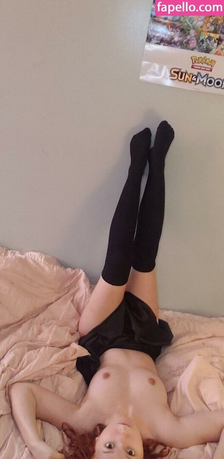 Jessicahenlo high quality star photo