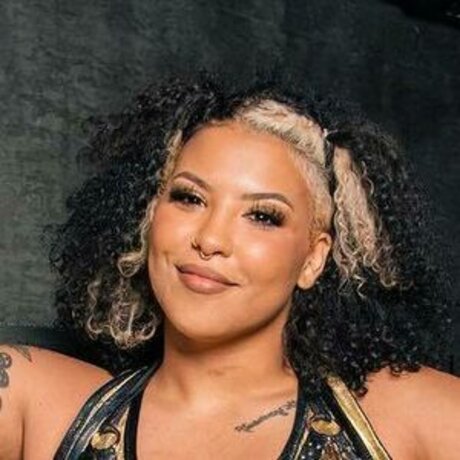 Willow Nightingale porn actress images