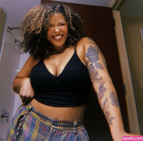 ebony pegging onlyfans hot sexy photos