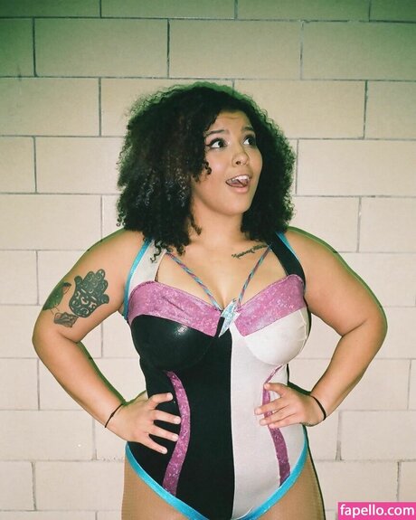 son onlyfans free porn photos