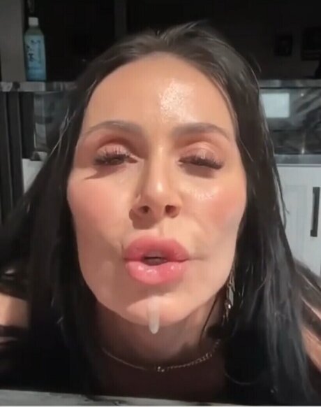 Kendra Lust star nudes picture