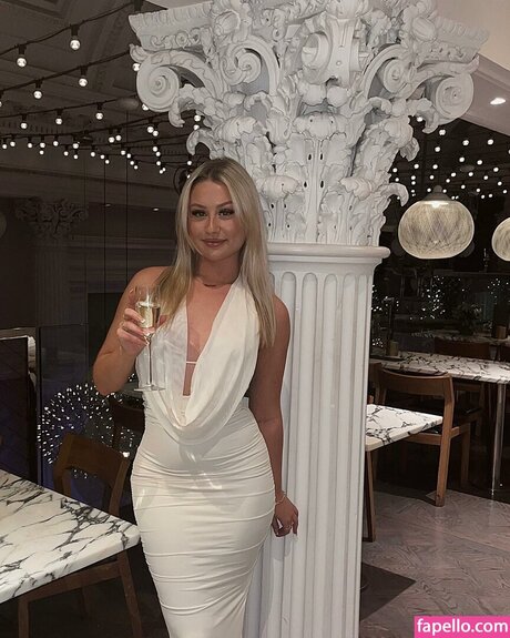 Lauren Duffy model porn archive