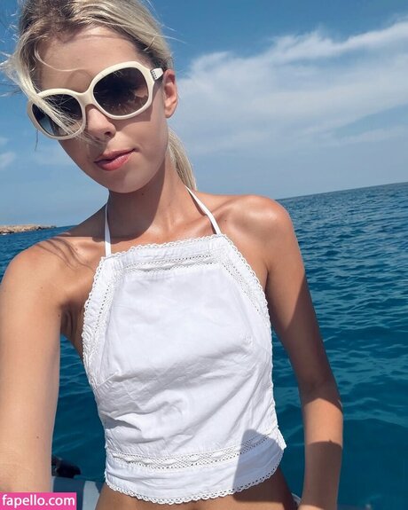 Dear mathilda pretty actress pics