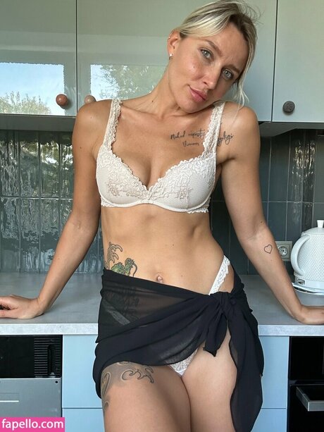 Brandy Banks star best gallery