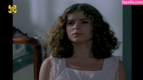 chubby redhead onlyfans top photos