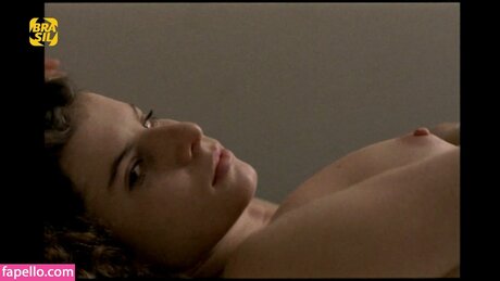 D bora Bloch hot star photos