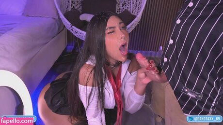 sweet pussy onlyfans adult archive