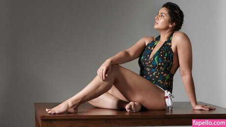 huma huma star adult pic