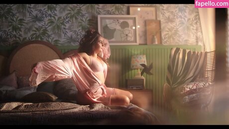 huma huma pornstar sexy archive