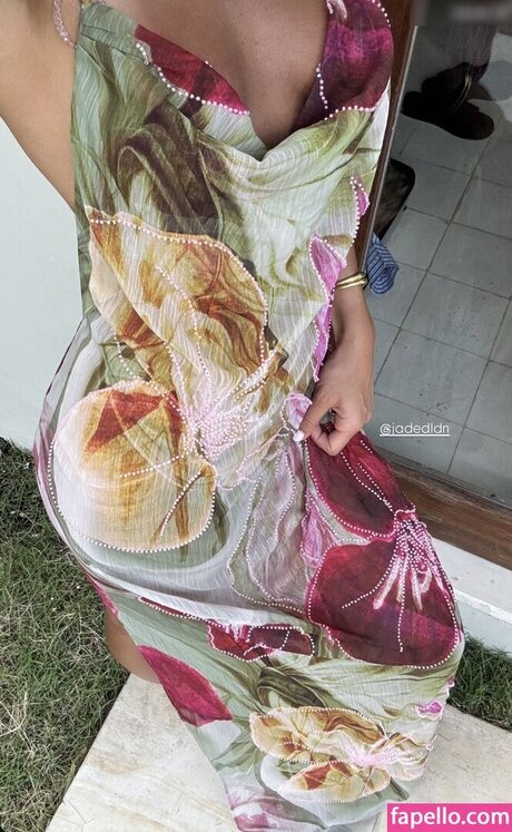 Sam Guggenheimer top pornstar gallery