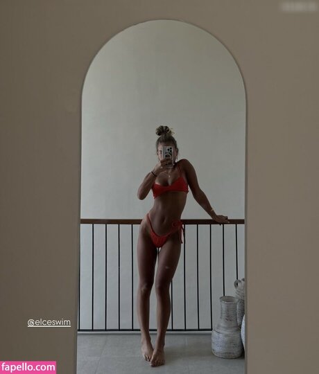 natural pawg onlyfans porn picture