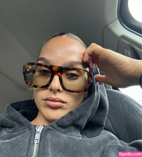 Sam Guggenheimer art actress galleries