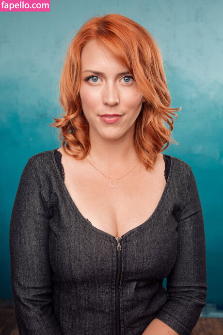 Emily Fleming xxx pornstar pic