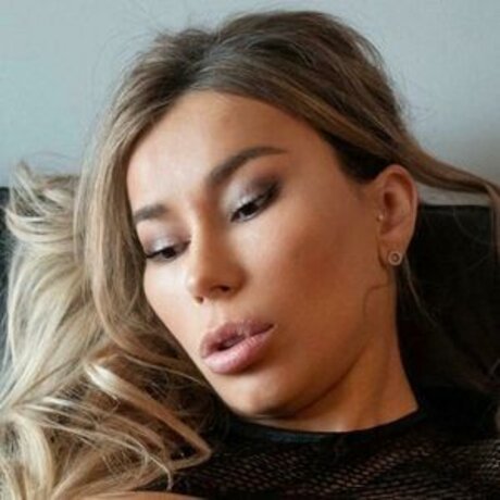 Alexa Micz pornographic model gallery