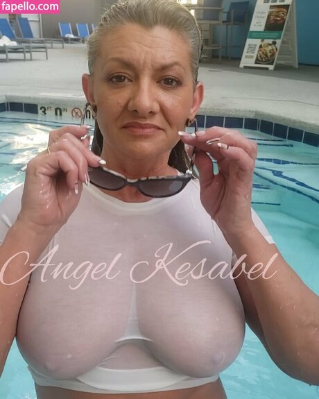 swimming pool onlyfans porno galleries