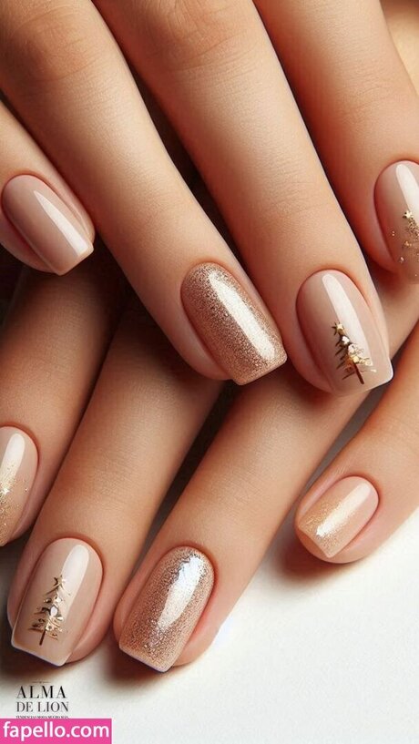 Bruna Filipa pretty actress pics