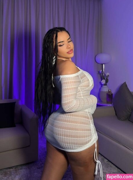 teen ladyboy onlyfans pornos pics