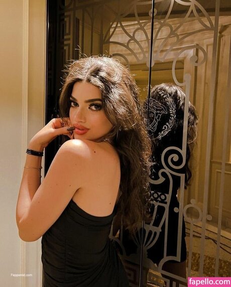 Fabiola Baglieri porn actress pics