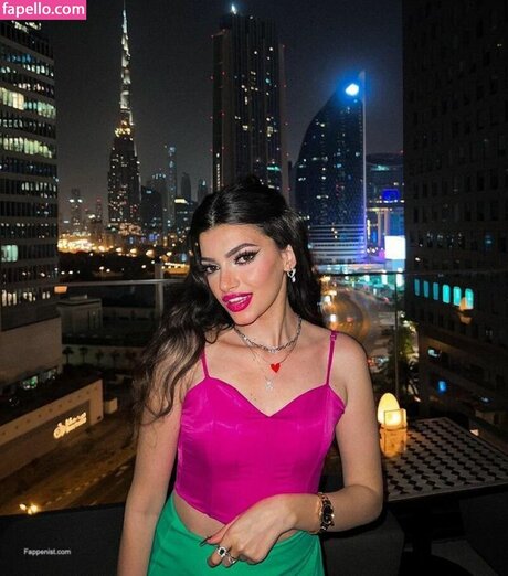 Fabiola Baglieri pornstar hd pic