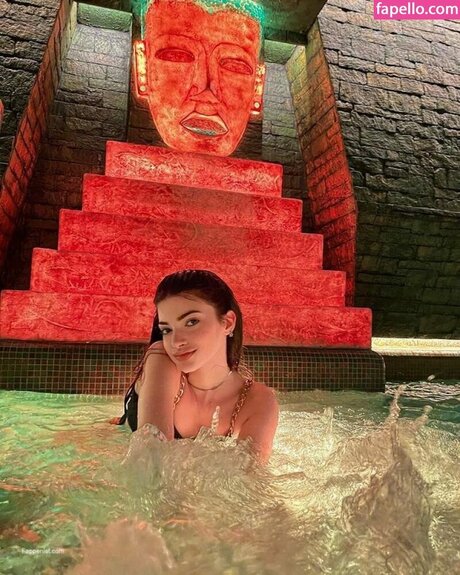 curly ebony onlyfans best pics