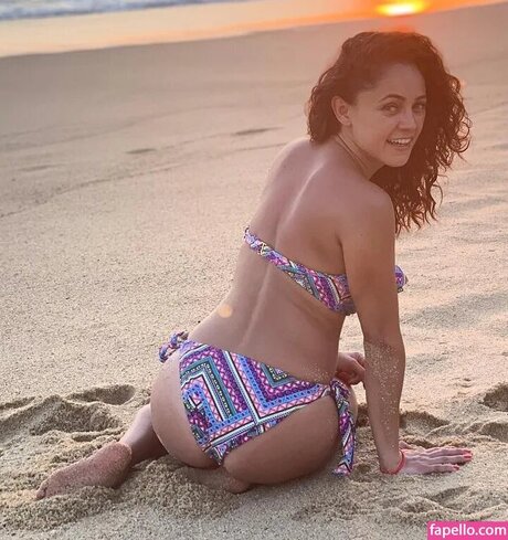 Jessica Segura star free archive