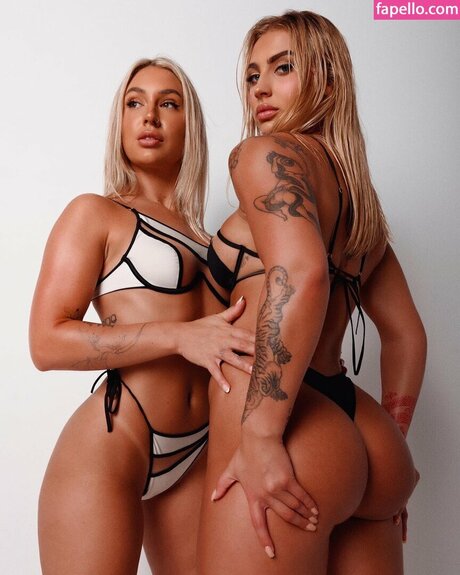 Hbro And Johnny star naked archive