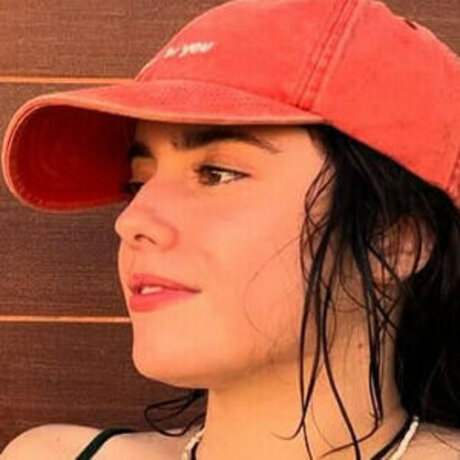 Madalena Arag o free actress photo