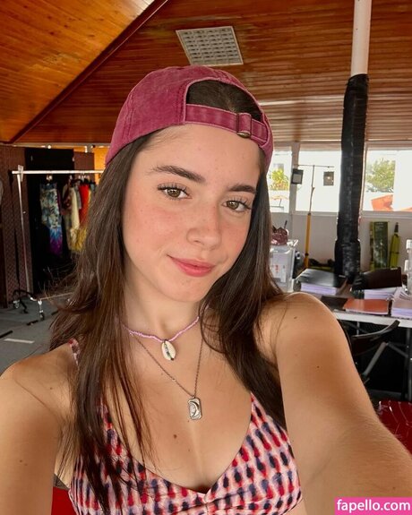 ebony white cock onlyfans hot xxx pics