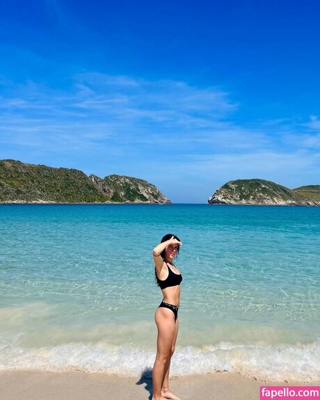 Madalena Arag o beautiful pornstar images