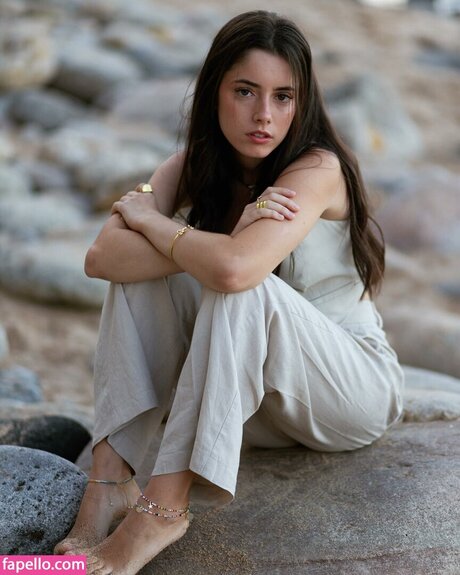 ass eating onlyfans free pic