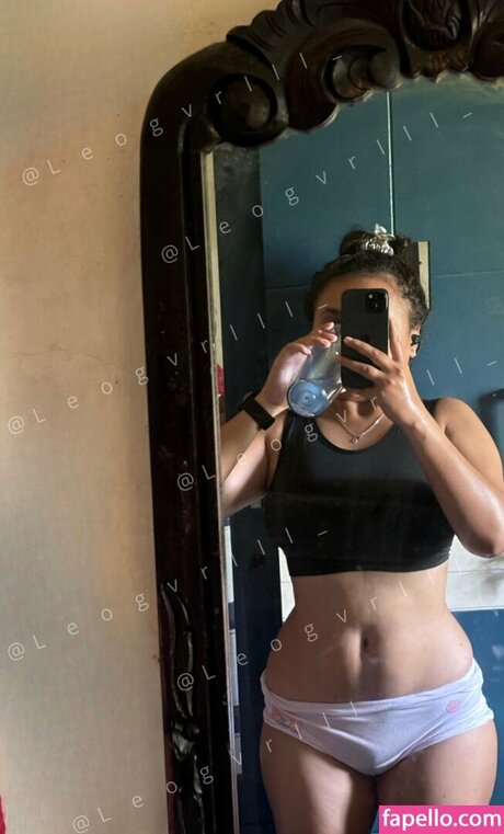 Leogurlll23 pornstar hd gallery