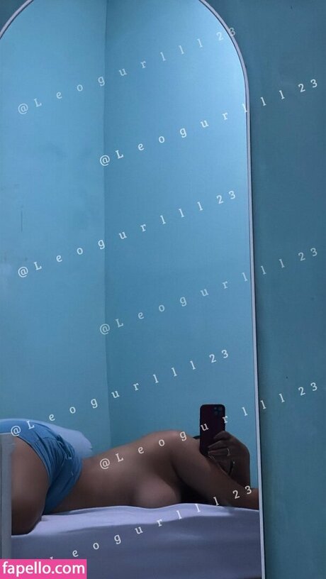 Leogurlll23 art model gallery