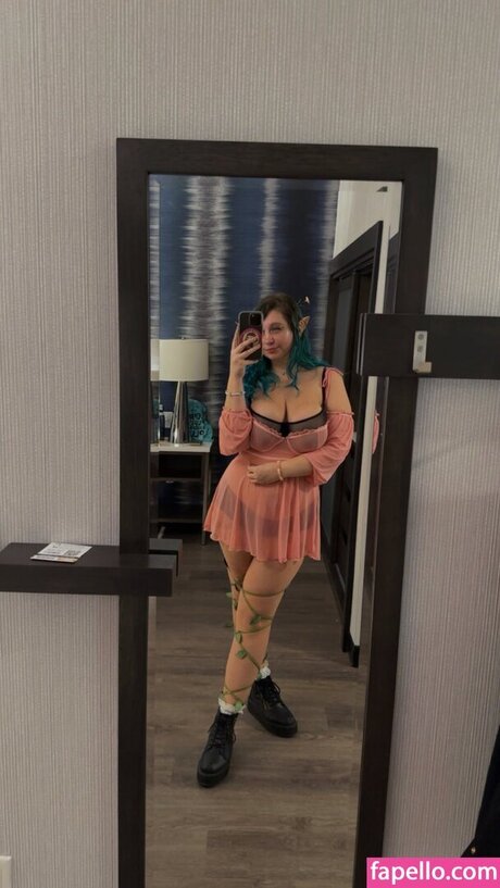 asian top onlyfans beautiful xxx photos