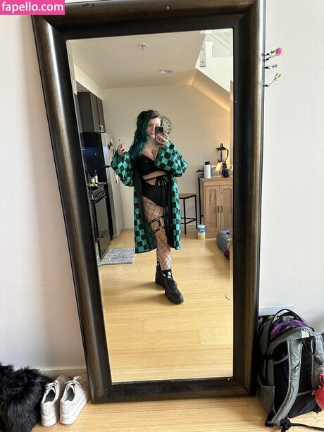 too0ldcat star sexy archive