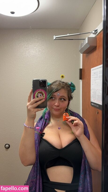 too0ldcat top model img