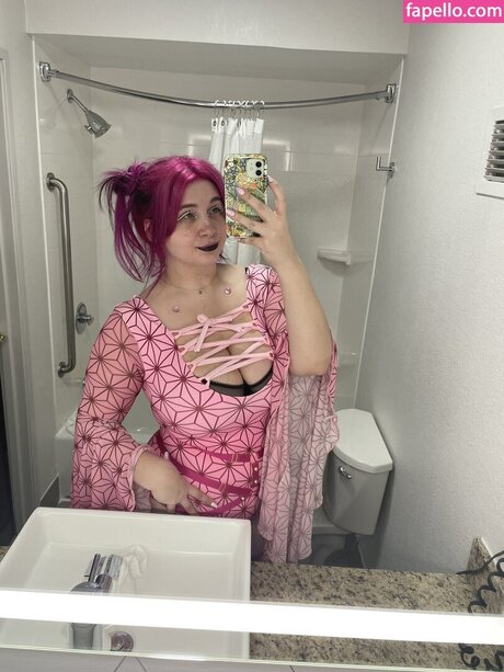 too0ldcat model nudes img