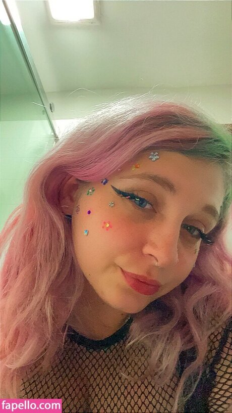 too0ldcat star archive