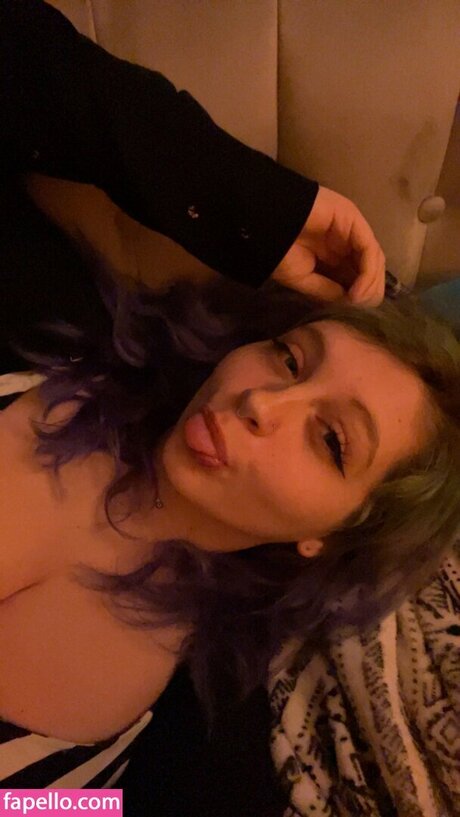 too0ldcat high quality actress pics