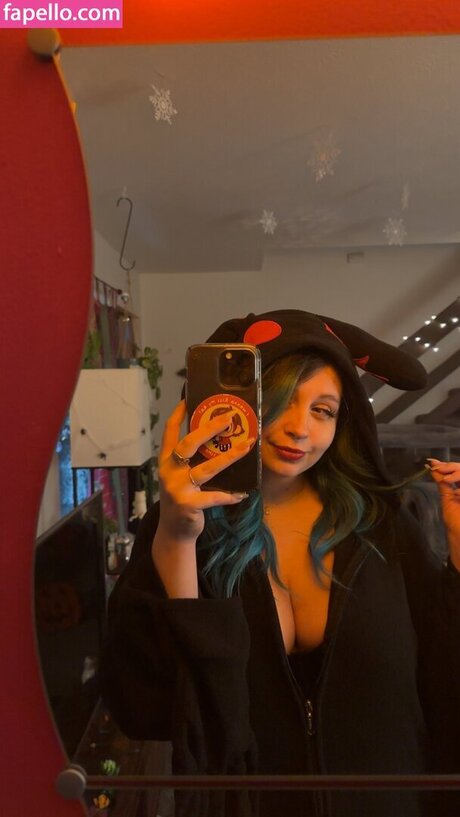 too0ldcat xxx model gallery