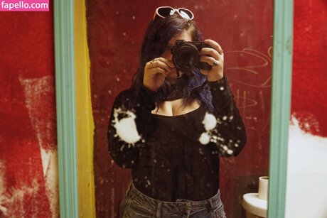 too0ldcat hd star photos