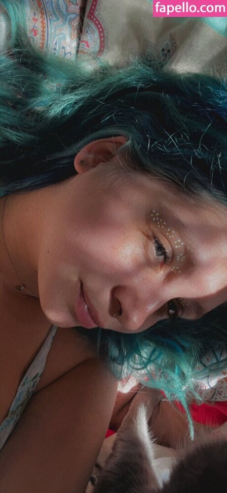 too0ldcat nude pornstar archive