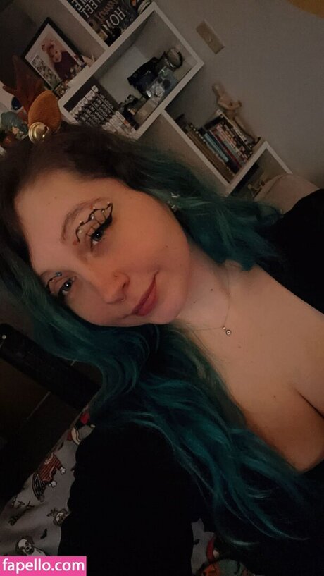 too0ldcat high quality model pics