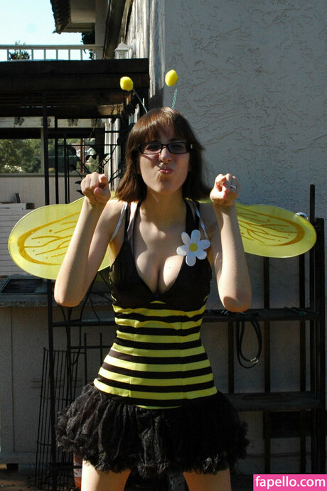 TwilightPalms perfect pornstar pictures