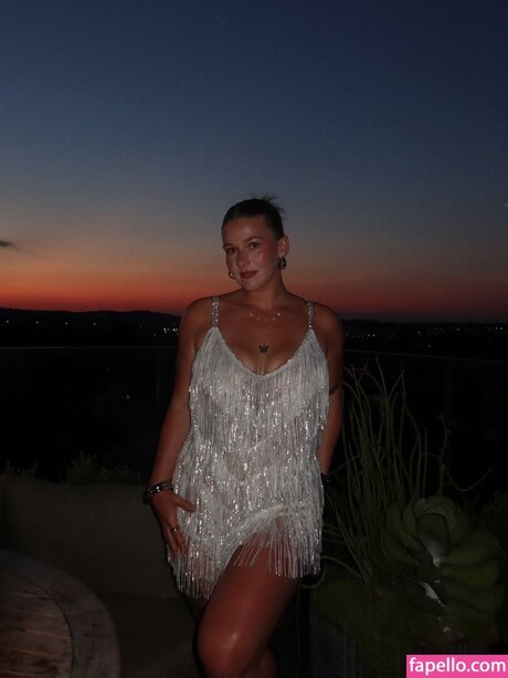 Esther Burden perfect pornstar images